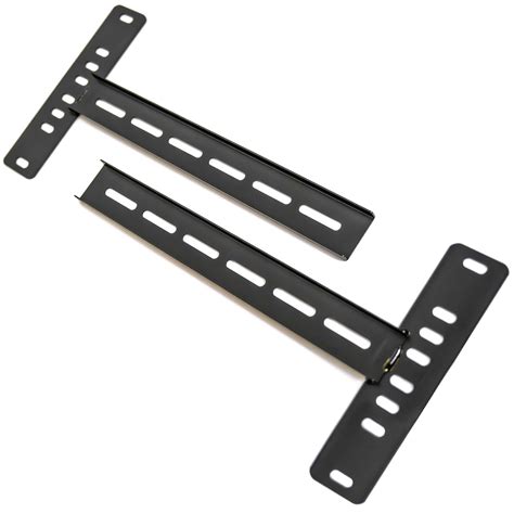 bedtech adjustable base headboard brackets